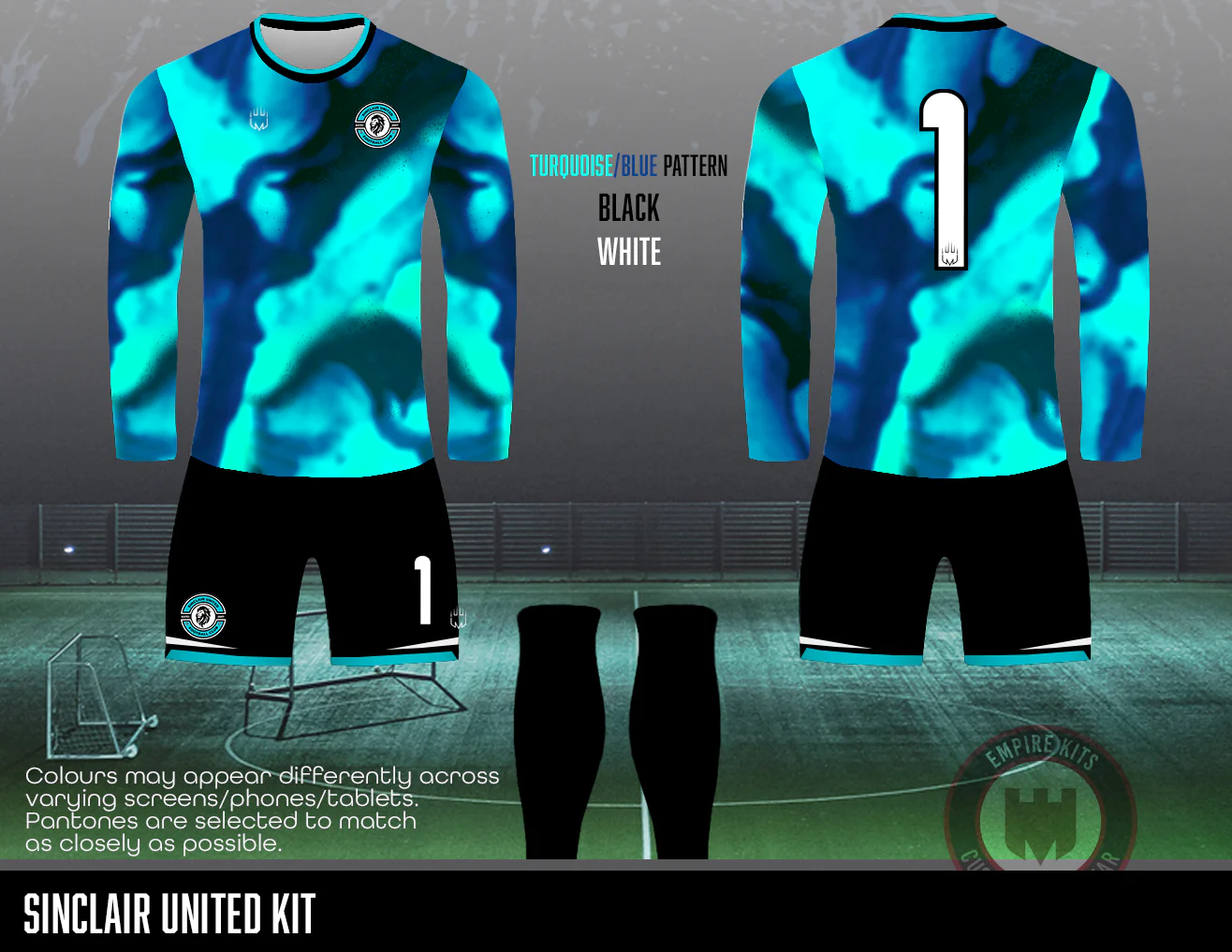 Thumbnail 1