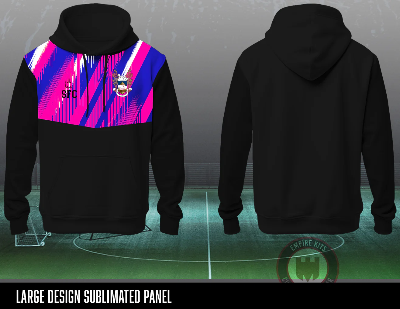 Thumbnail 1