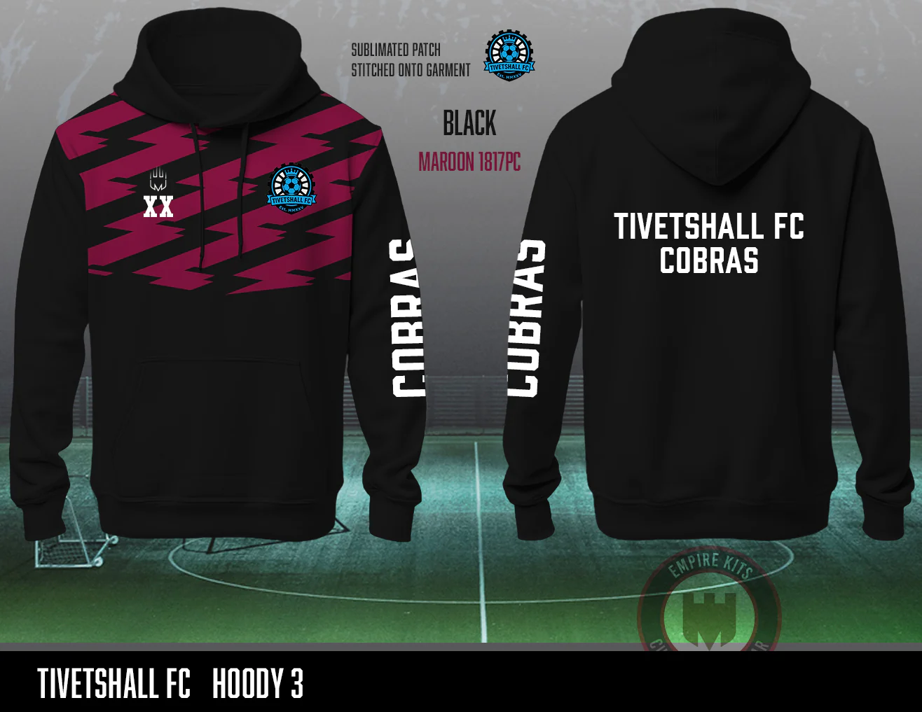 Thumbnail 1