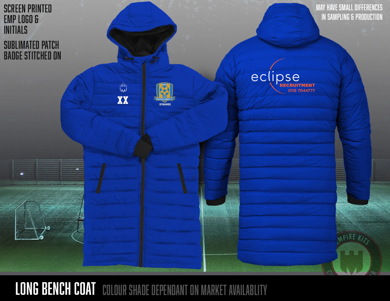 Thumbnail 1